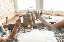 BEER SPA CADIZ