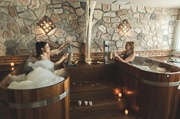 BEER SPA CADIZ