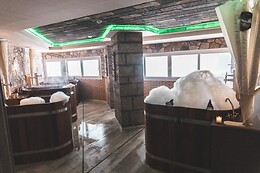 BEER SPA CADIZ