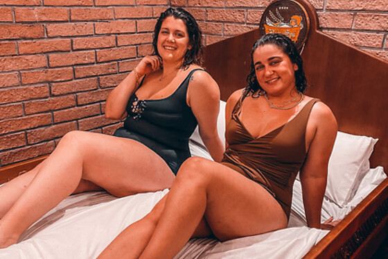 BEER SPA ISLANTILLA - photo 18