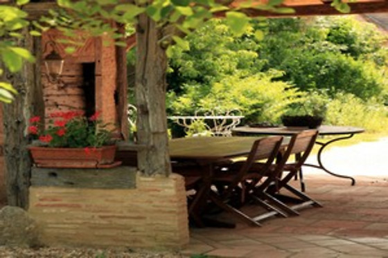 Domaine de la mouthe - photo 6