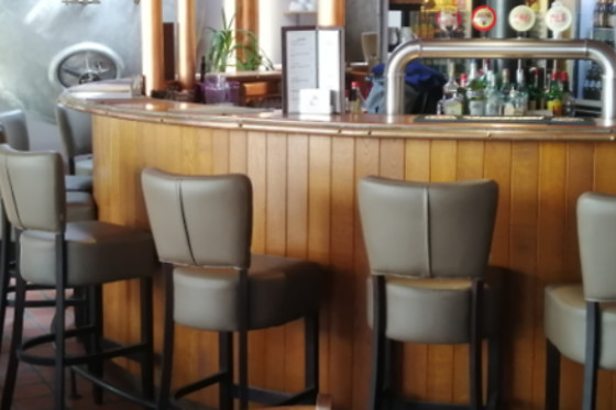Café de La Brasserie - photo 0