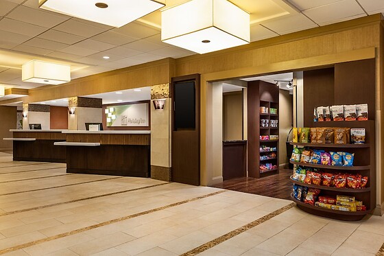 Online Booking EPS - photo 11
