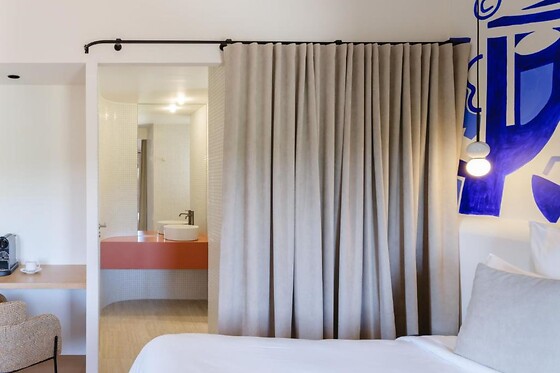 Maison Nova - photo 3
