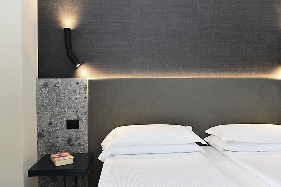 Online Booking EPS - photo 4