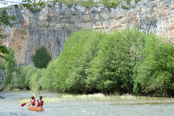 Kalapca Loisirs - photo 3