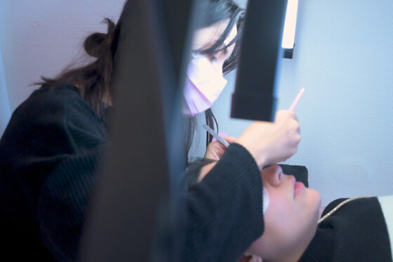 Charmora Esthetique - photo 0