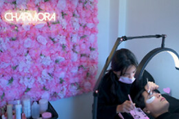 Charmora Esthetique