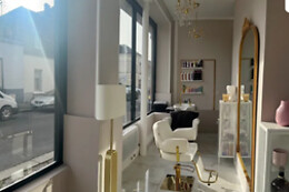 Zbyela