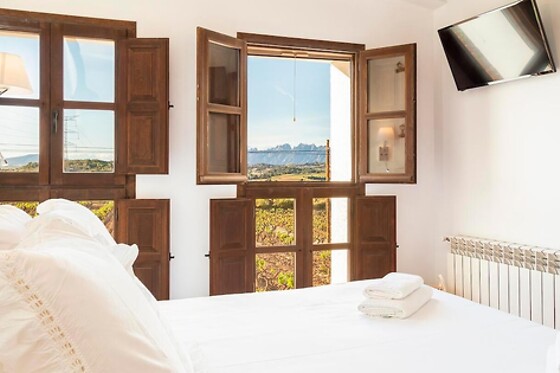 Online Booking EPS - photo 4
