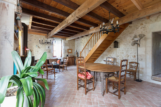 Domaine TerrOceane - photo 9
