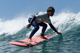 Elaia Surf