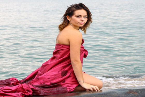ARTSTUDIOPHOTOS - photo 0