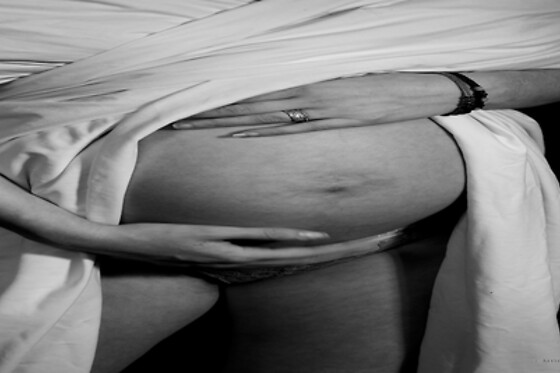 ARTSTUDIOPHOTOS - photo 3