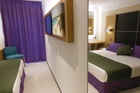 Online Booking EPS - photo 2