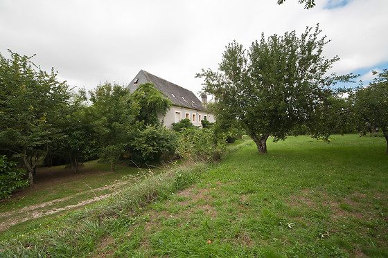 Le Jardin d'Hélys - photo 9