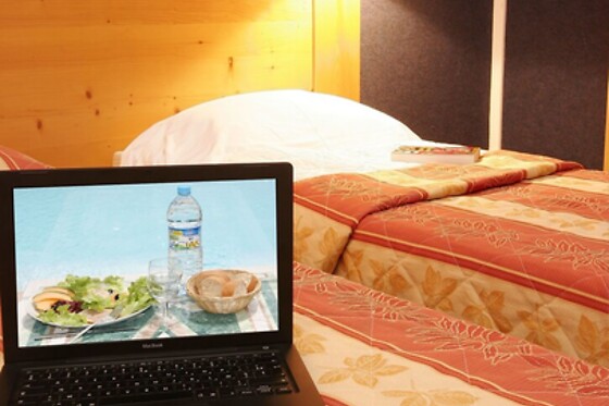 Online Booking EPS - photo 9