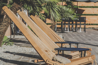 Séjour pour 2 au Best Western Plus à Hyères (83)
