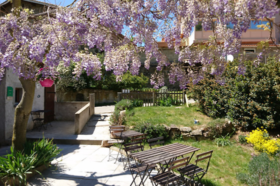 Camping Ushuaïa Villages Le Viaduc - photo 1