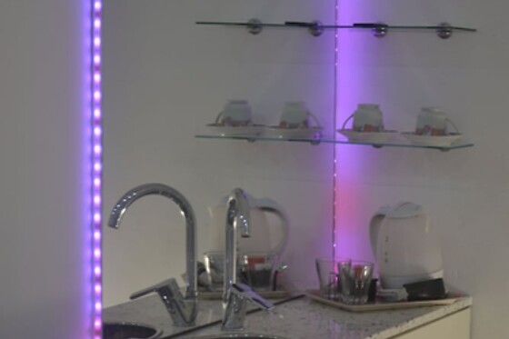 Online Booking EPS - photo 2