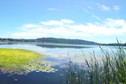 Hotel Residence Montelago****