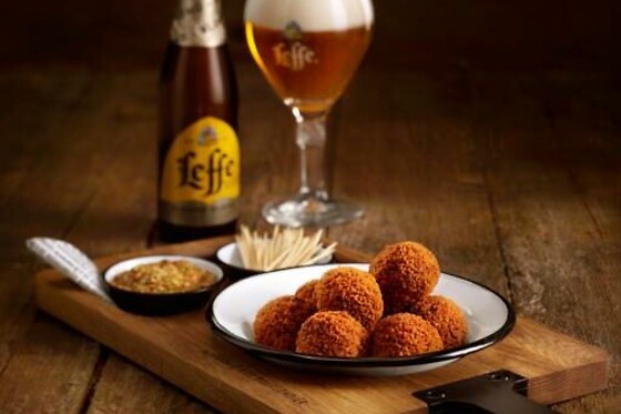 De Hoedt en de Rand - photo 10