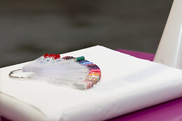 ALIXE FOUGERES LOURMEL
