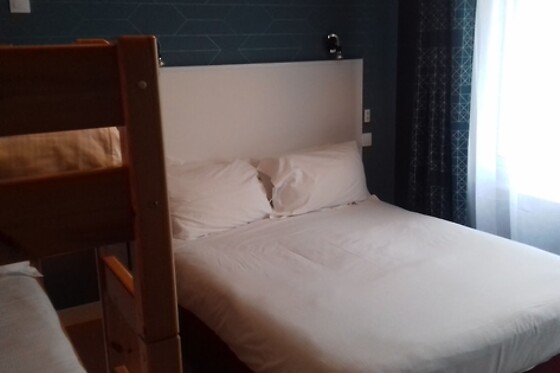 Online Booking EPS - photo 8