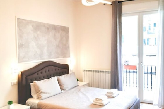 Online Booking EPS - photo 0