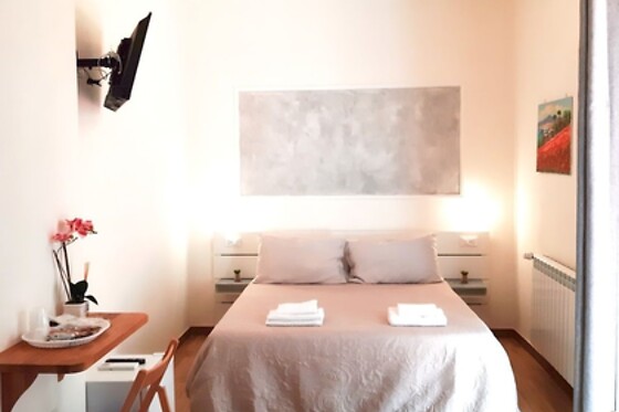 Online Booking EPS - photo 4