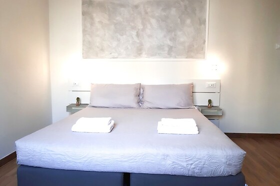 Online Booking EPS - photo 2