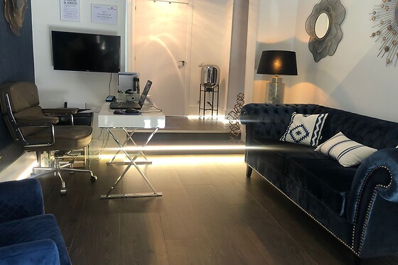 MODULAR ROOMS HOTELS - photo 5