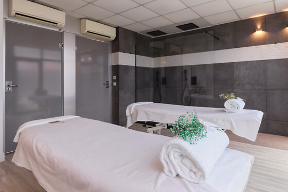 HOTEL SPA GALATEA - photo 8