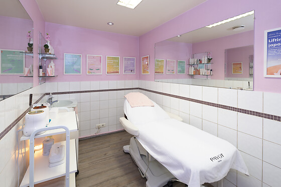 ALIXE FOUGERES  MOINES - photo 12