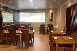 MASAAKI - SUSHI HOUSE