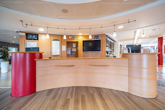 Online Booking EPS - photo 5