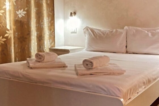 Online Booking EPS - photo 4