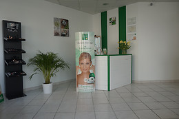 L'instant Beauté