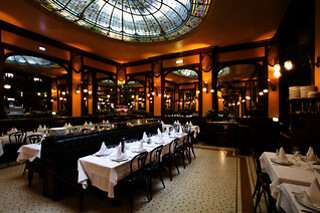 Repas pour 2 à la Brasserie Bofinger à Paris (75004)