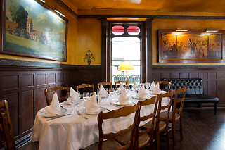 Repas pour 2 à la Brasserie Bofinger à Paris (75004)