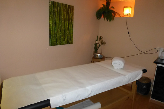 Sandra Beauté - photo 3