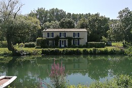 Original Vélo Tour