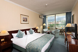 PRECISE RESORT TENERIFE