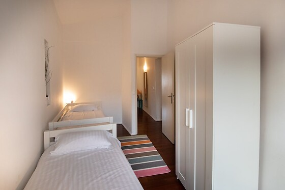 Online Booking EPS - photo 1