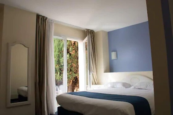 Online Booking EPS - photo 0