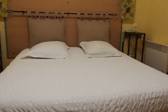 Hôtel Le Fin Chapon - photo 3