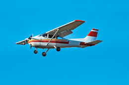 Val Tour Air
