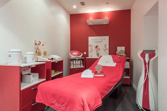 Guinot - Cagnes-sur-Mer - Affilié - photo 4
