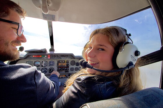 Wingly - photo 10