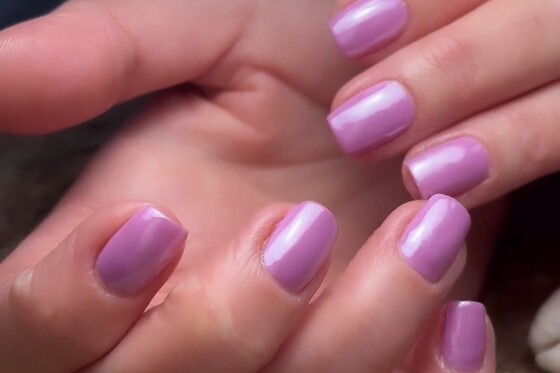 L'atelier Beauté - photo 23